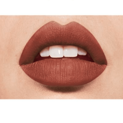 Bourjois-Rouge-Velvet-The-Lipstick-24